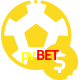 Aposte em esportes do mundo todo no pvbet!