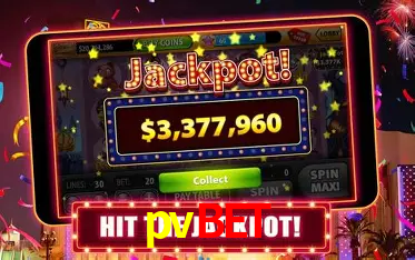 Desvendando o Mundo dos Jogos Virtuais na pvbet