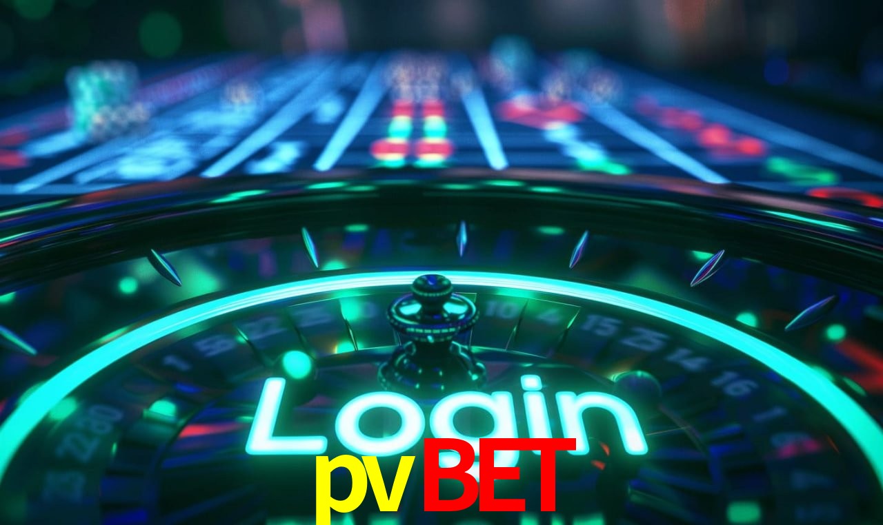 Experiência VIP pvbet