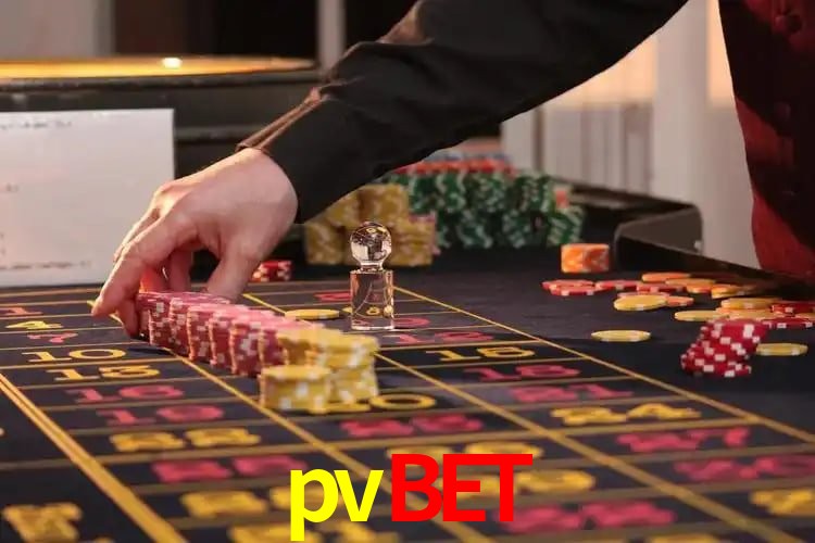 A Popularidade dos Caça-Níqueis no pvbet