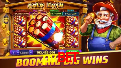 Apostas Esportivas na pvbet: Um Guia Completo