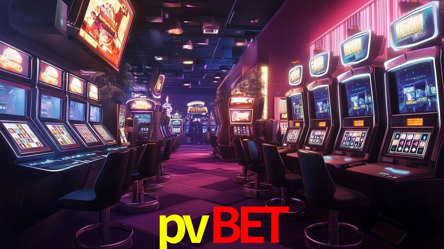 Tennis Betting pvbet