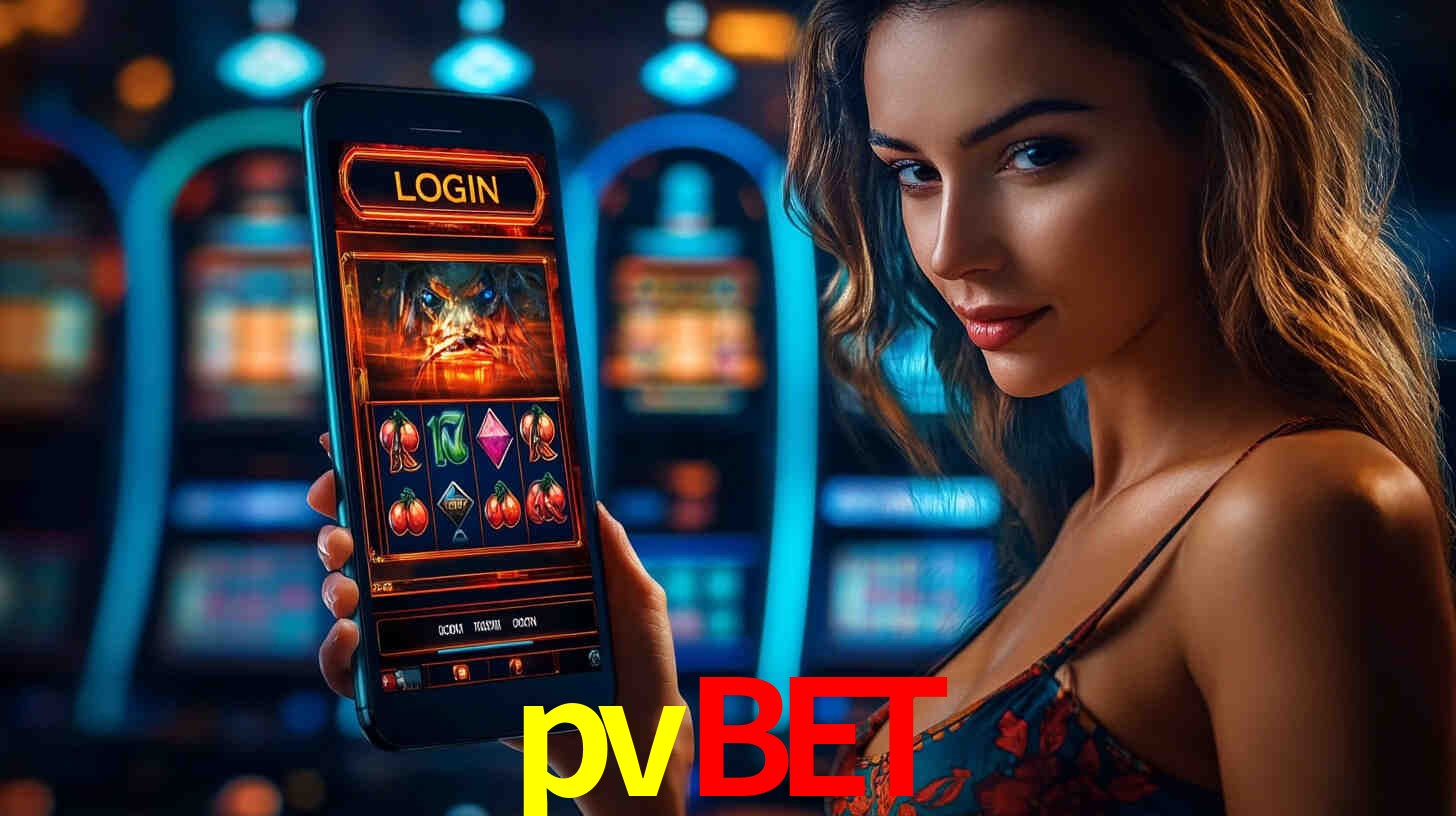 Exclusive Games pvbet