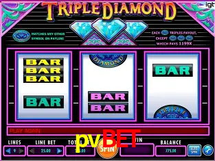 A Revolução dos Aplicativos de Jogos no pvbet