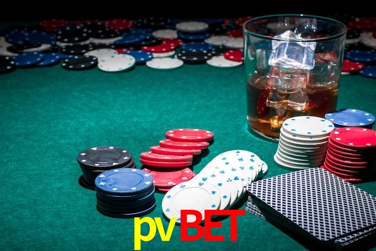 Estratégias Crash Games pvbet