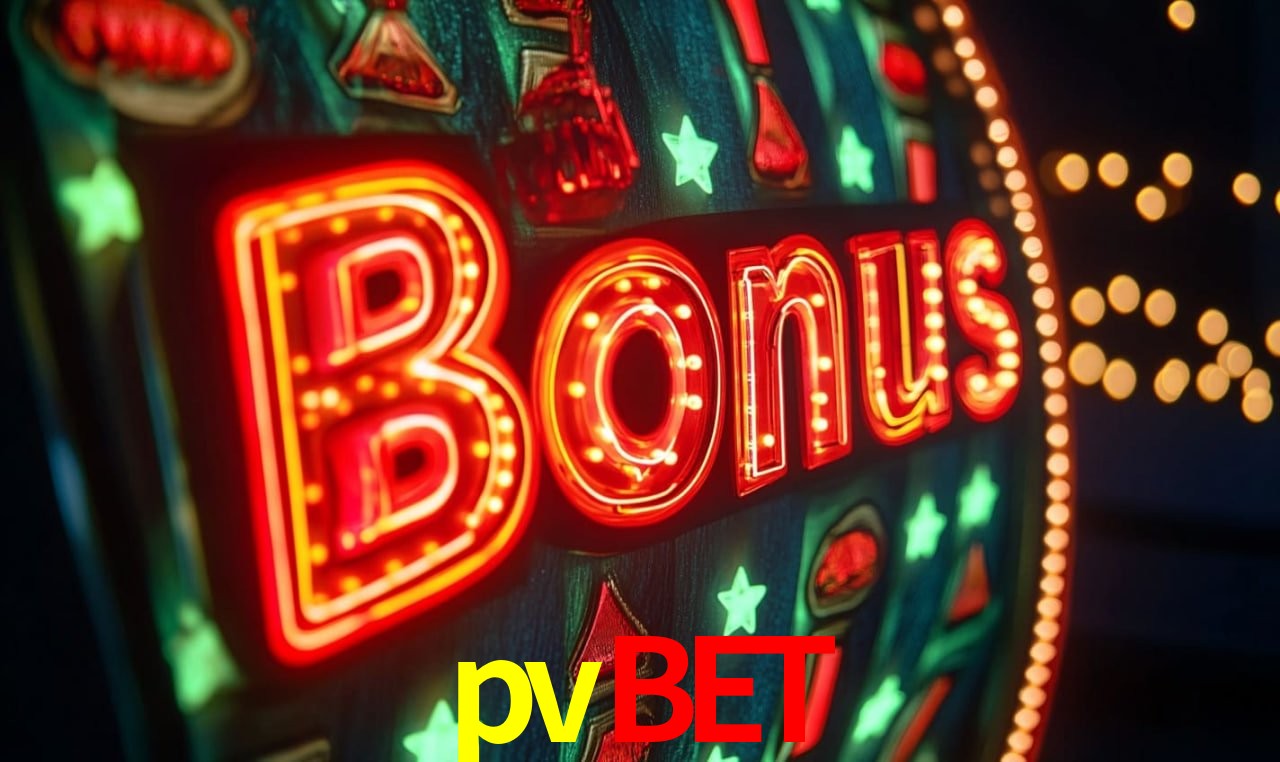 Programa VIP pvbet