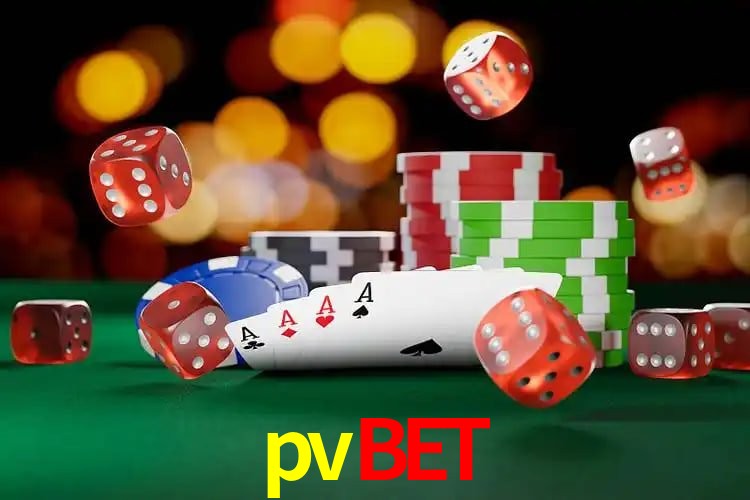 Segurança 2FA pvbet
