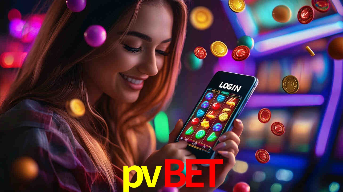 VIP Casino pvbet