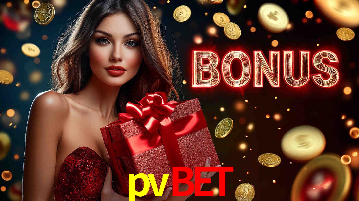 Explorando a Categoria de Eventos em Apostas na pvbet
