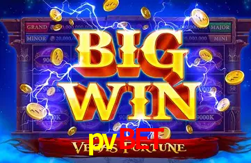 Descubra a Essência do pvbet: Nossa História e Compromissos