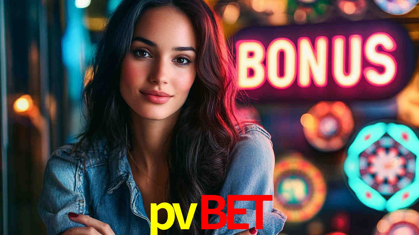 Programa VIP pvbet