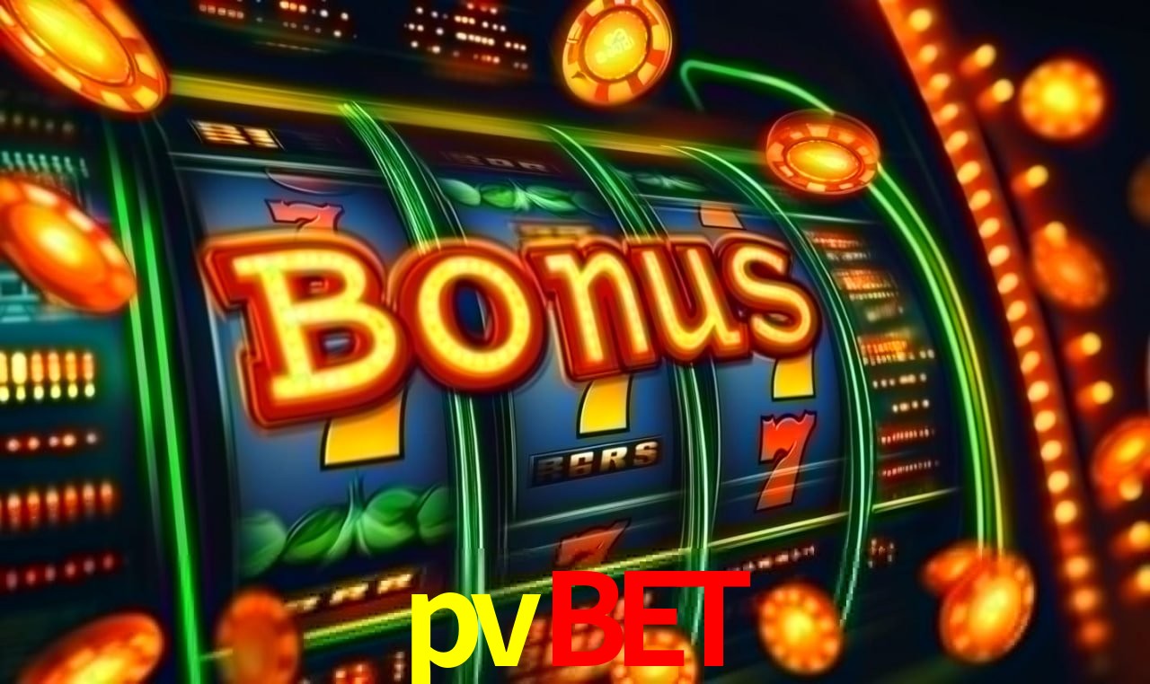 Games Directory pvbet