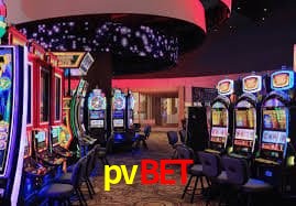 pvbet