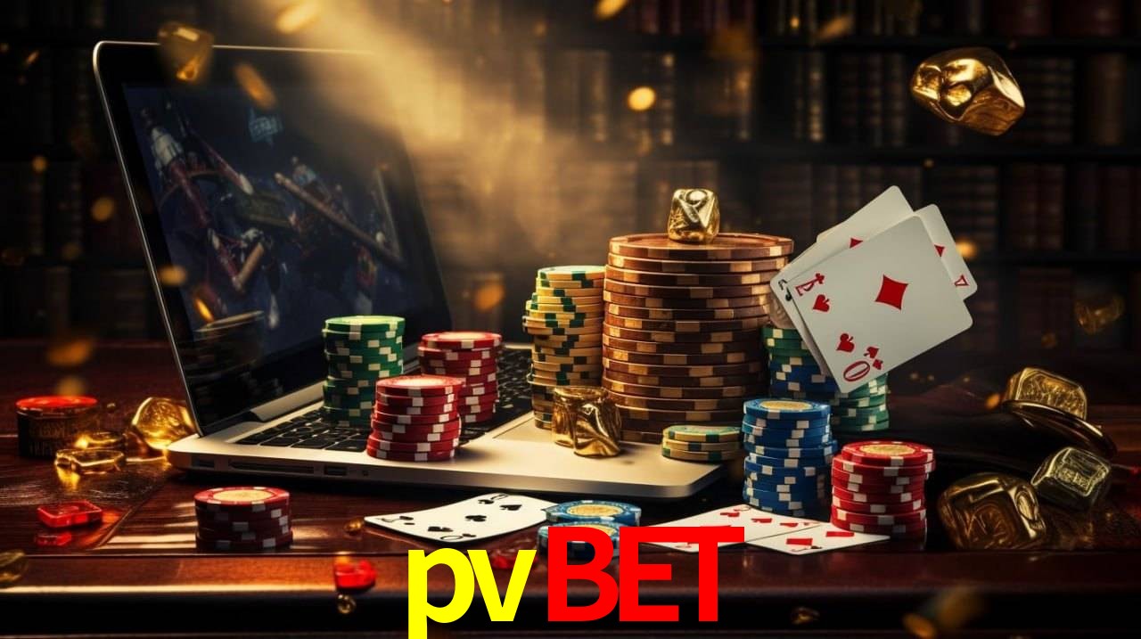 Estatísticas Crash Games pvbet