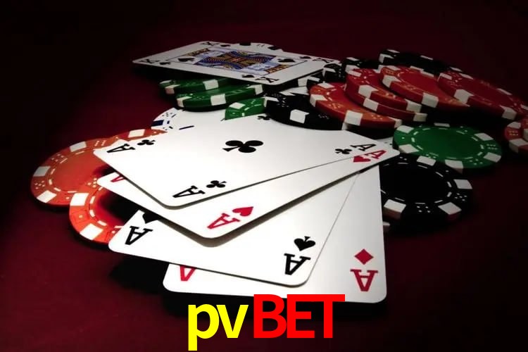 Jogo Aviator pvbet