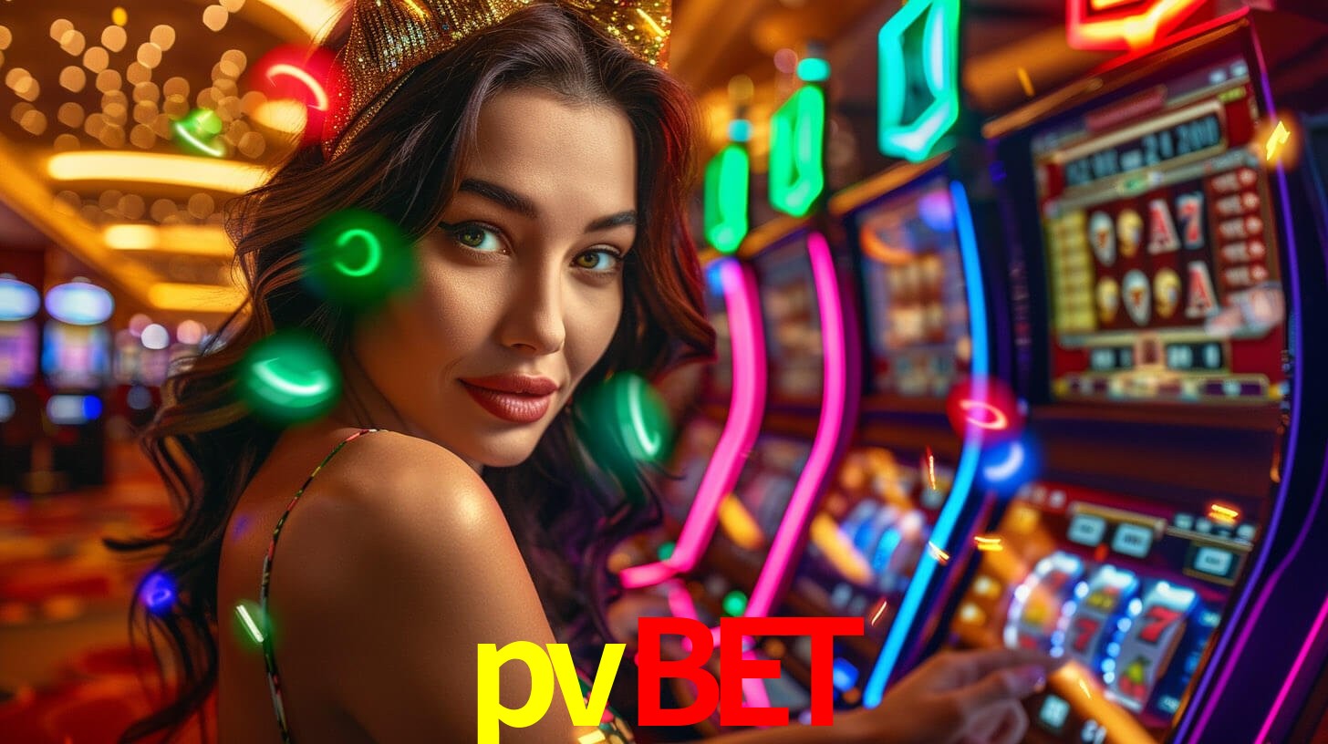 pvbet win