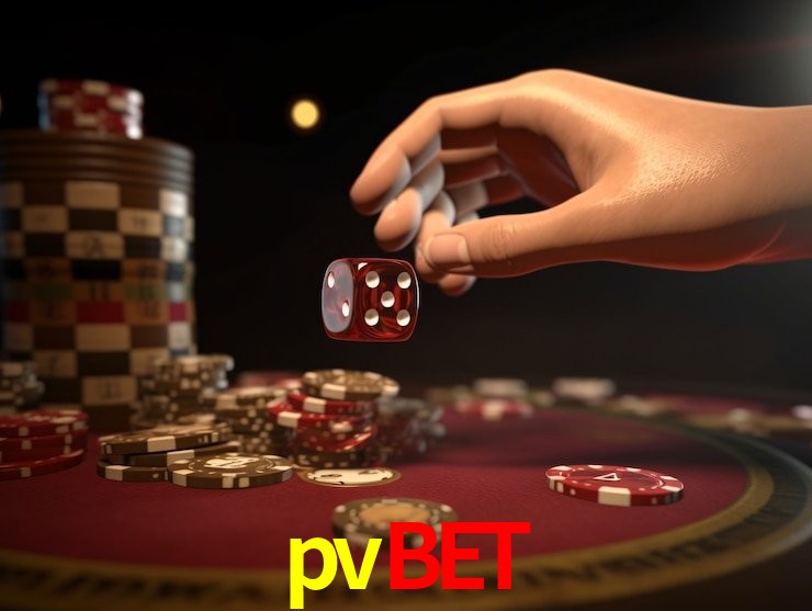 Benefícios da Conta pvbet