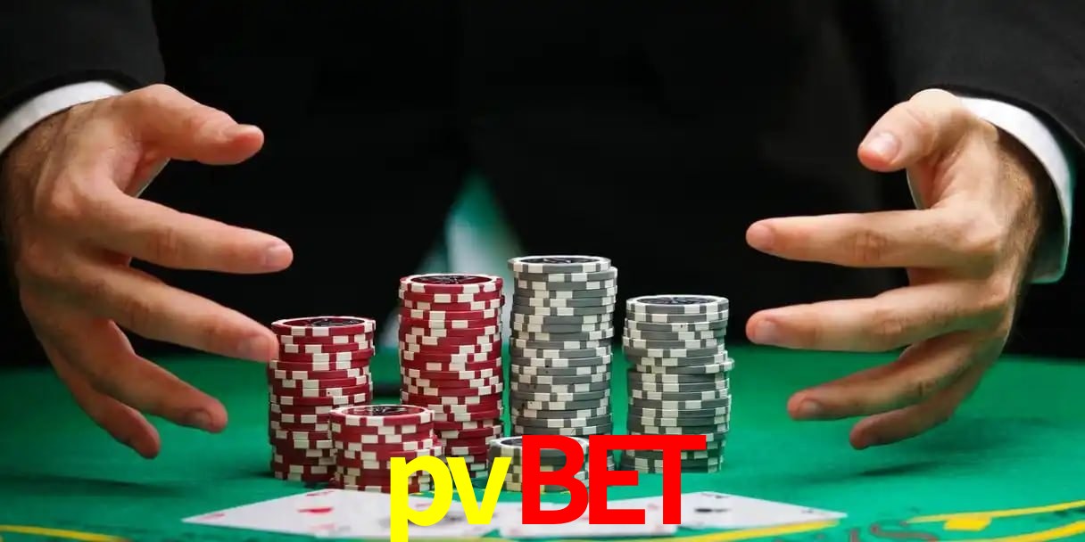 pvbet