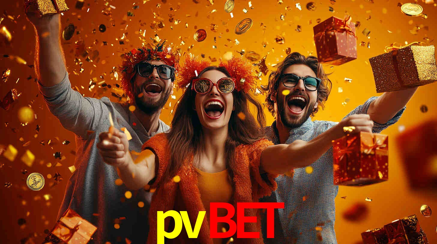 Tournaments pvbet