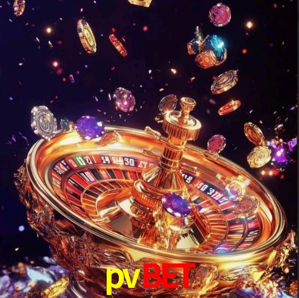 pvbet win