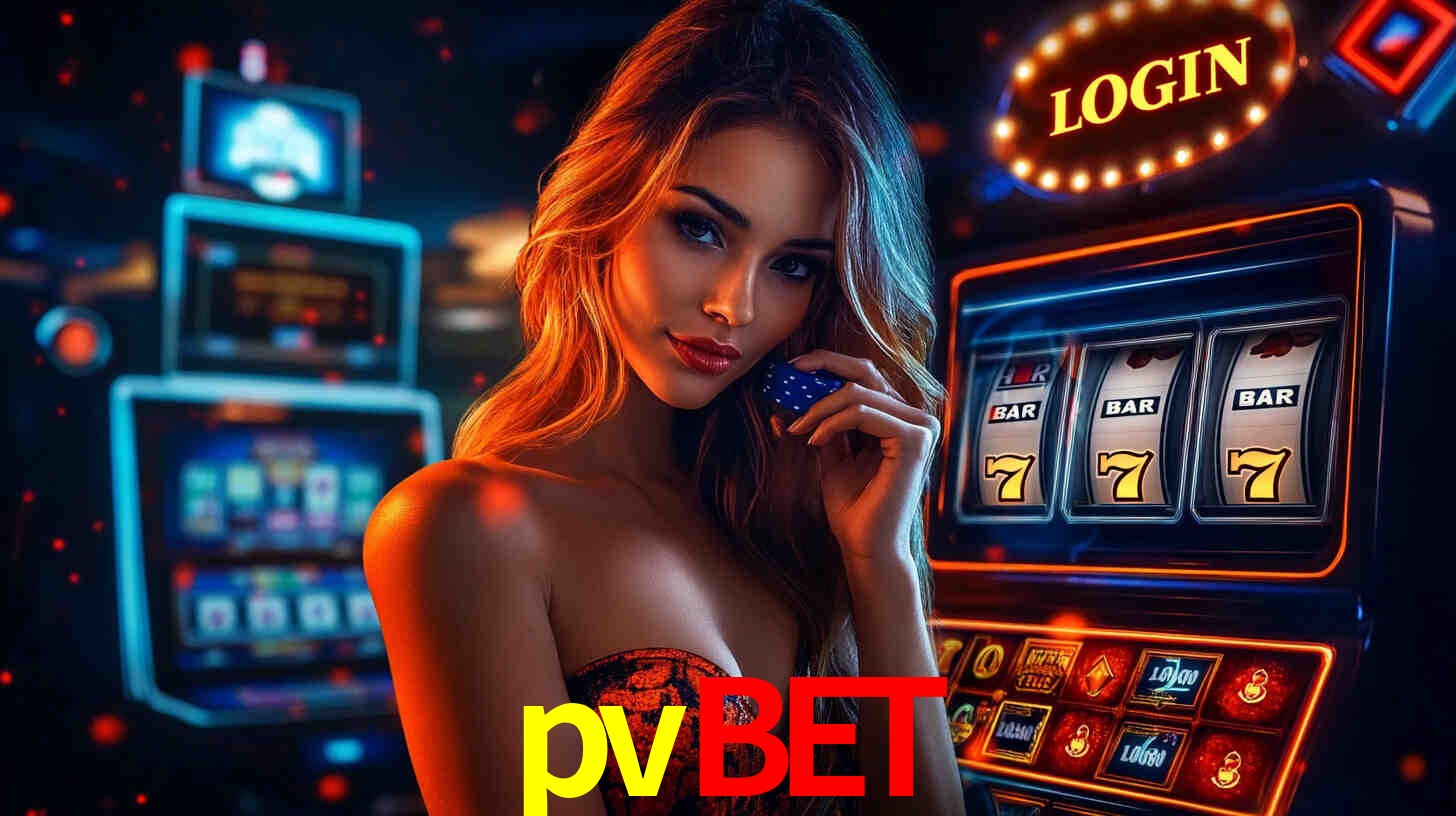 Premium Interface pvbet
