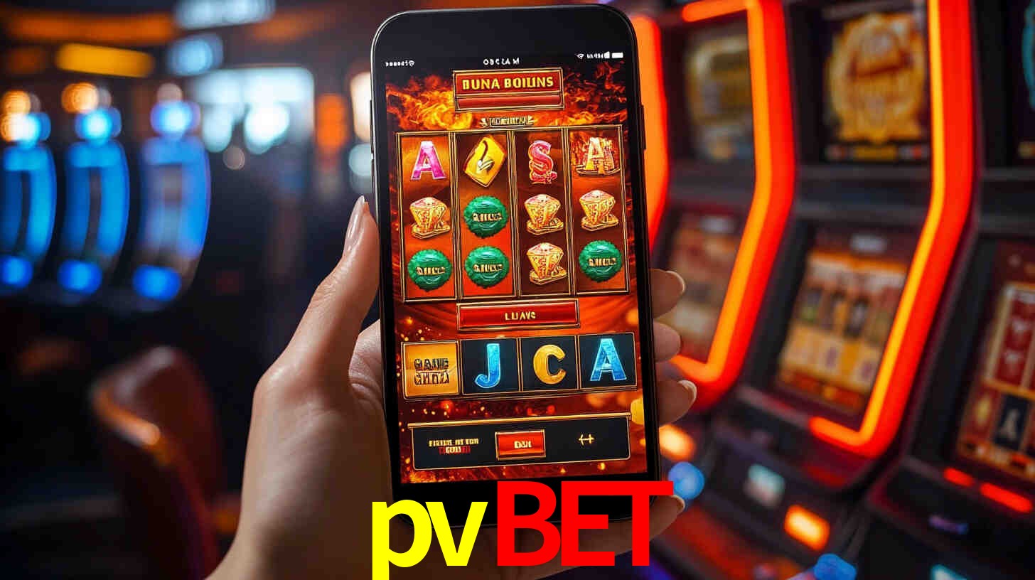 Blackjack Table pvbet