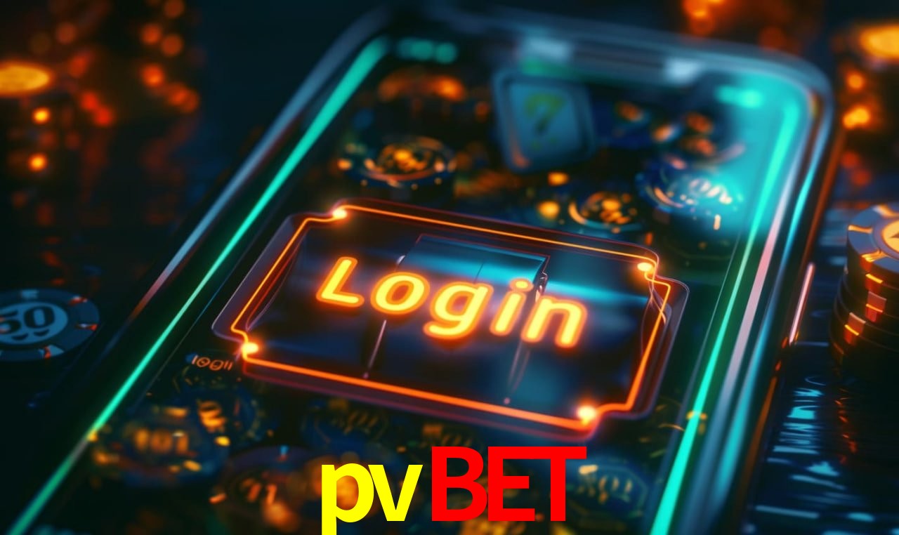 Quick Registration pvbet