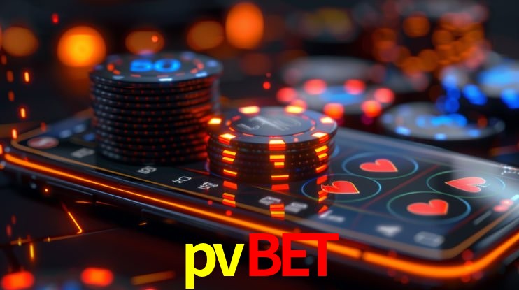 API Integration pvbet