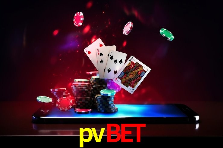 Exclusive Offers pvbet