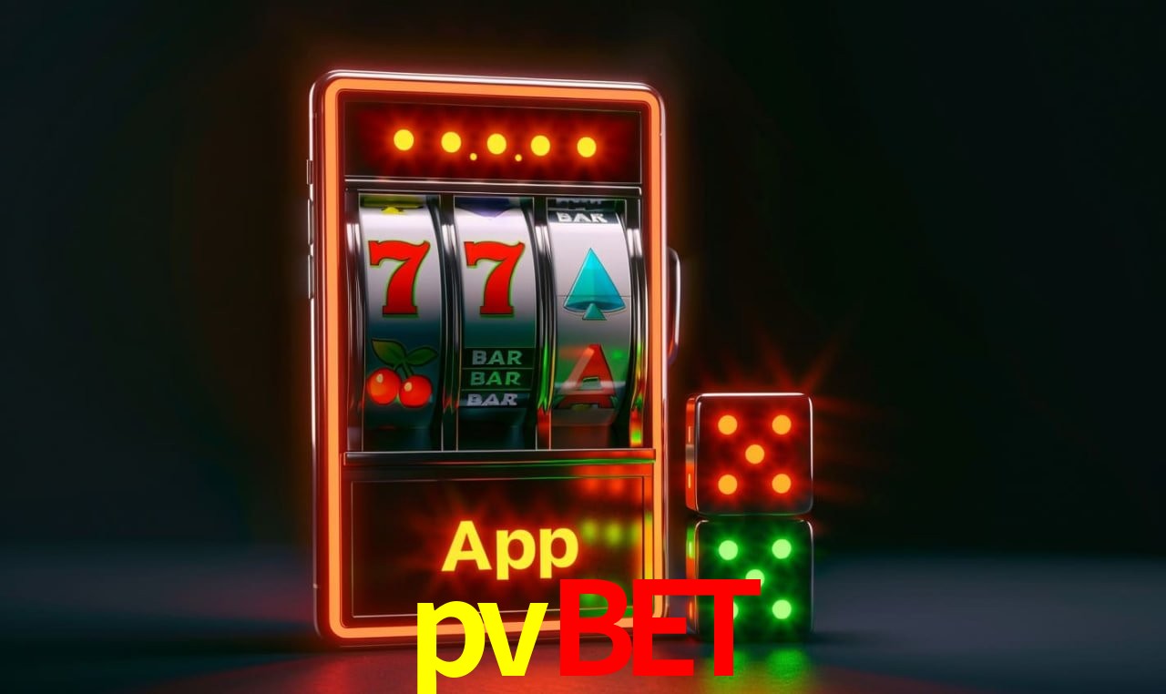 Provedores de Jogos pvbet