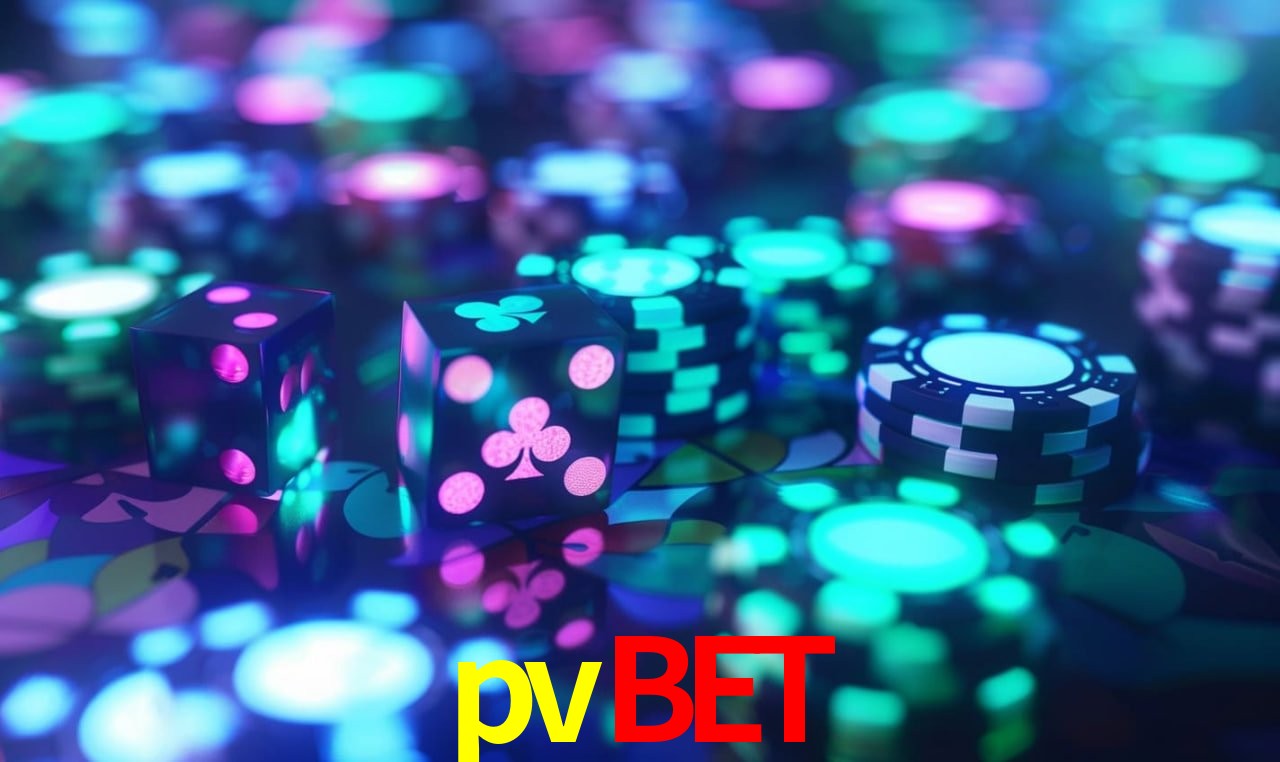 Jogo Spaceman pvbet