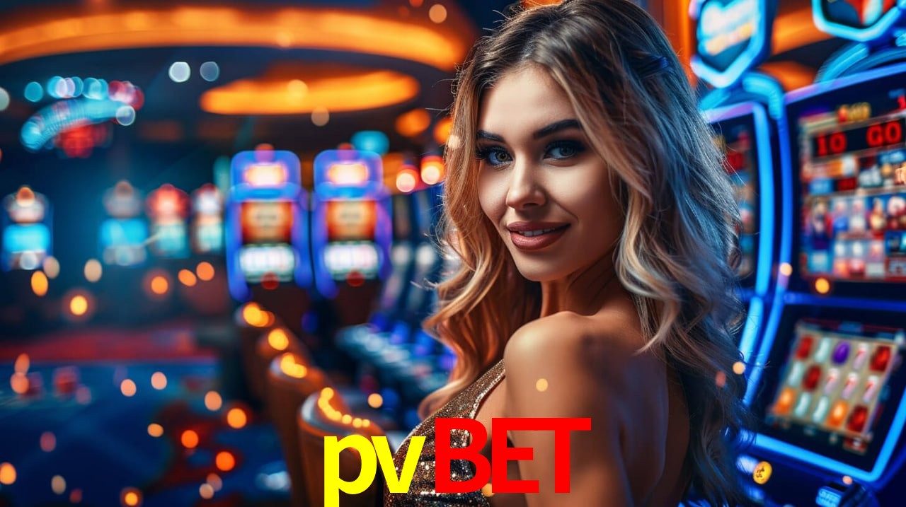 Weekend Specials pvbet