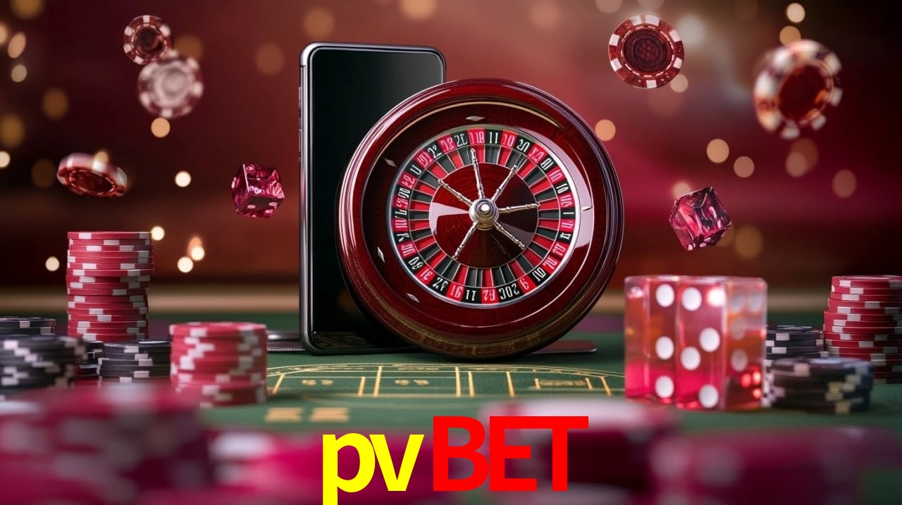 Account Benefits pvbet