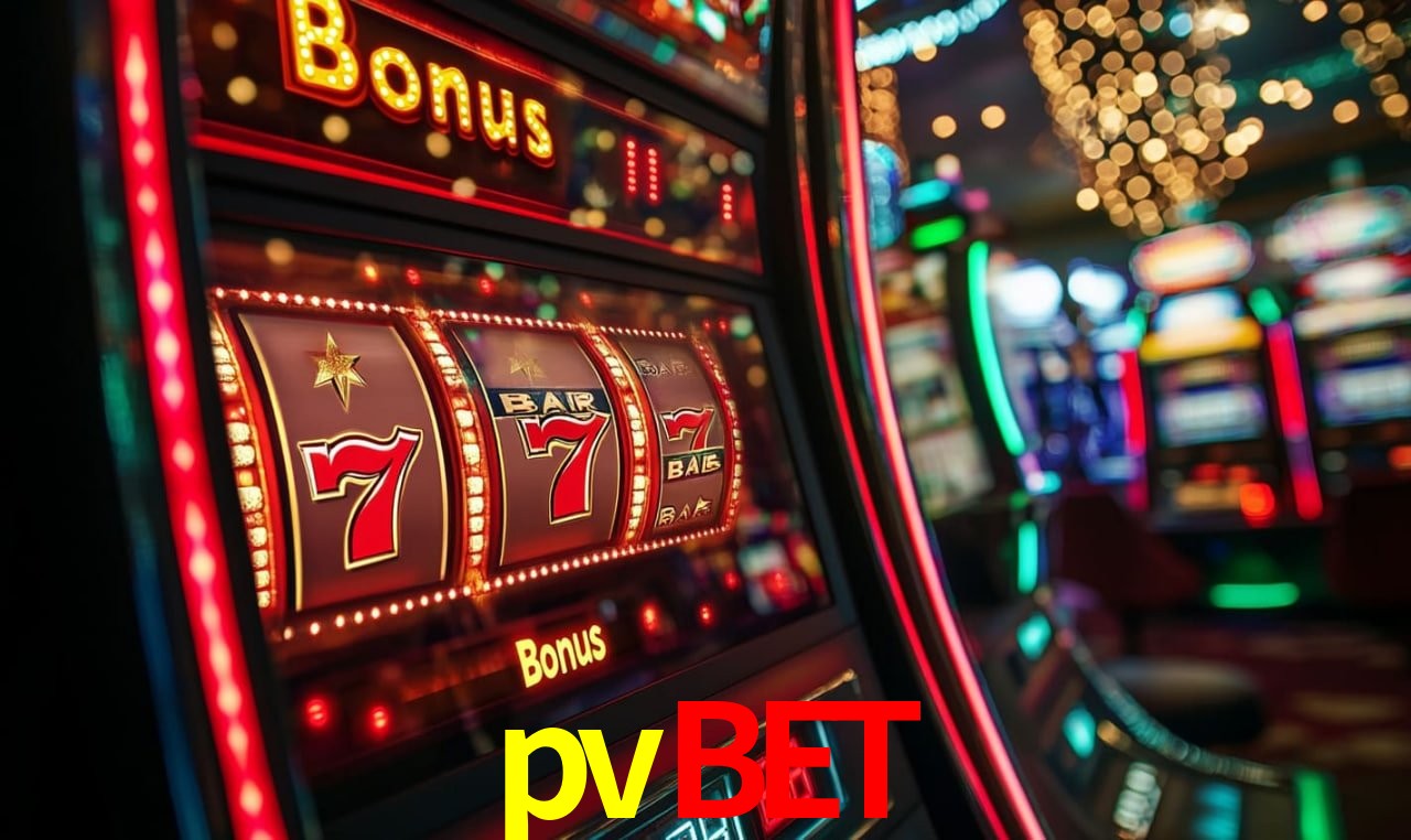 pvbet,pvbet.com