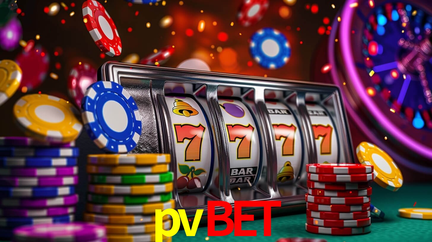 Torneios pvbet