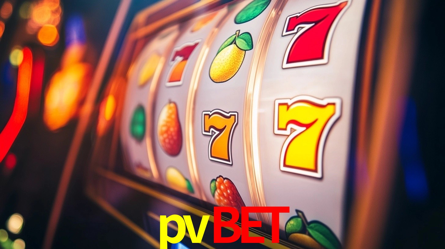 Football Betting pvbet