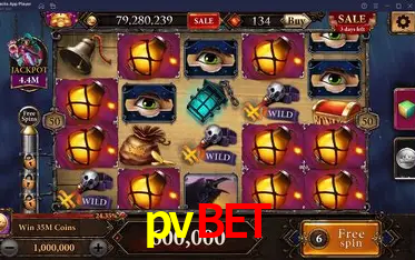 pvbet,pvbet.com