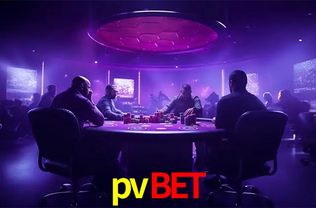 Jogos de Slot pvbet