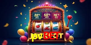 Promoções Sazonais pvbet