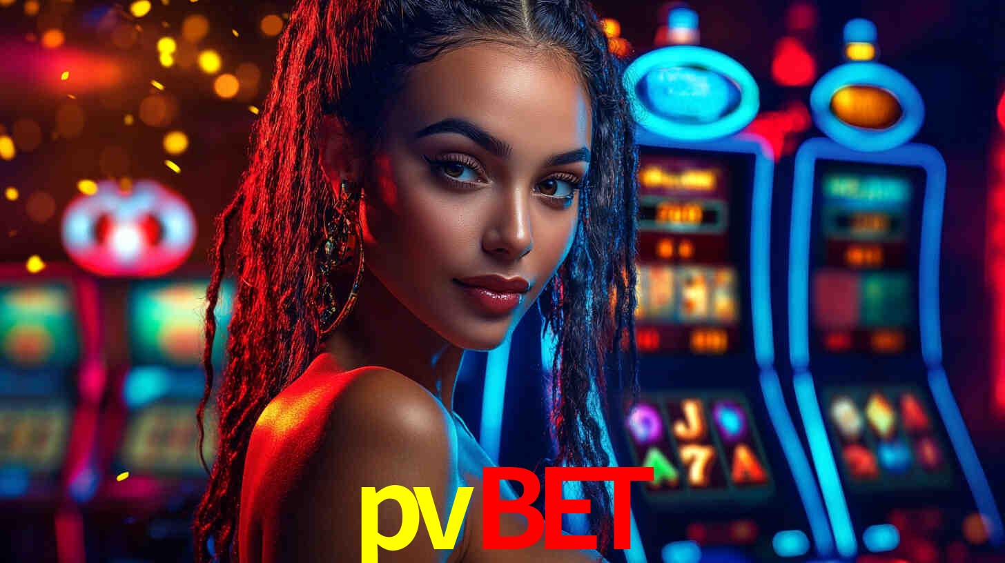 Inovações de Jogos na pvbet: O Futuro das Experiências Interativas
