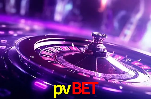 Interface Premium pvbet