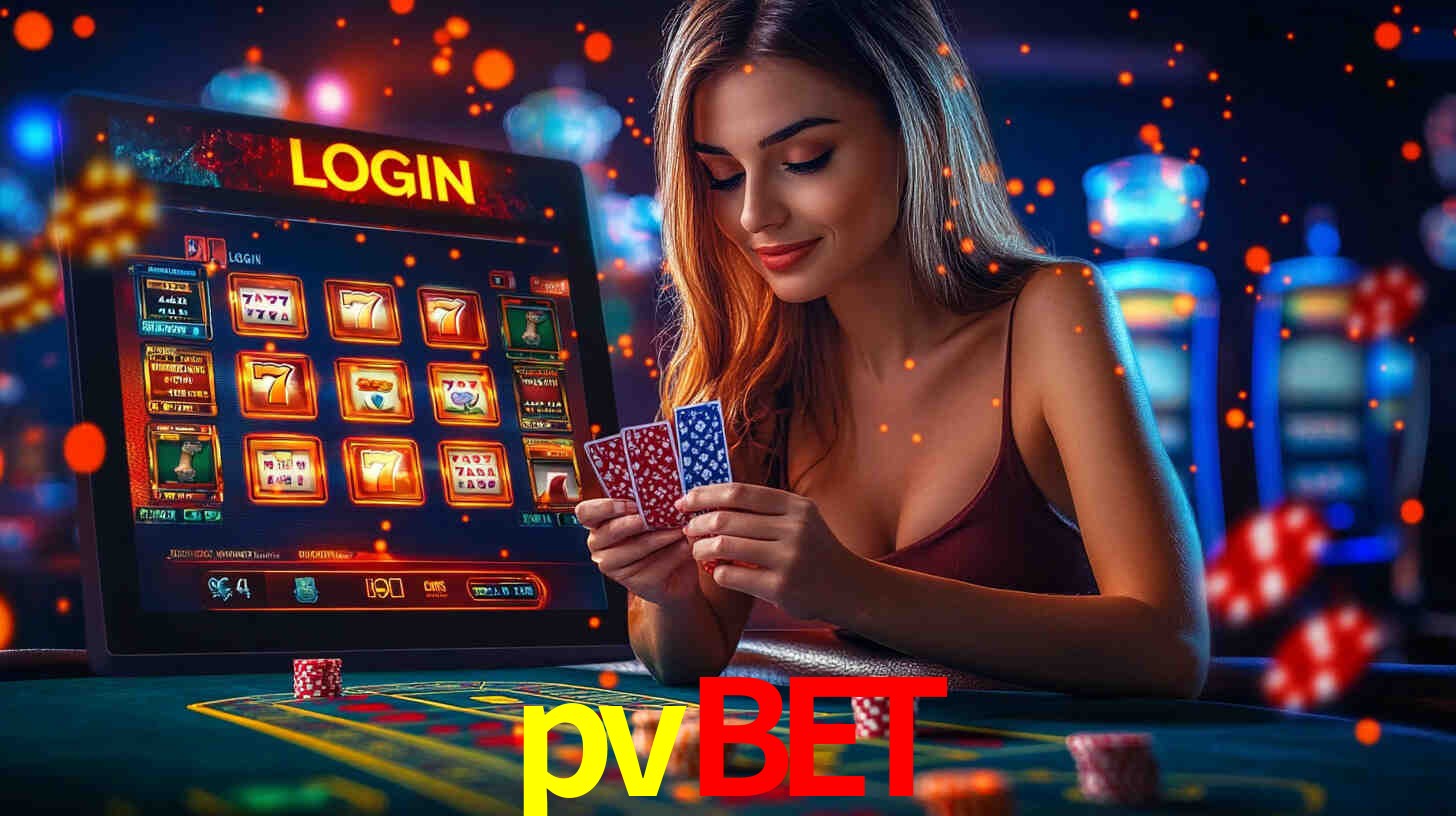 Instant EasyPaisa pvbet