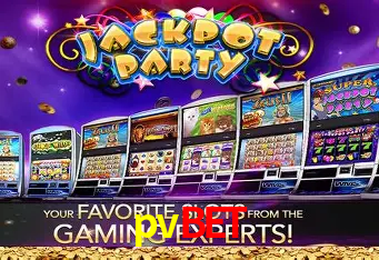 Explorando a Categoria de Eventos em Apostas na pvbet