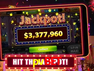 Desvendando o Mundo dos Jogos Virtuais na pvbet