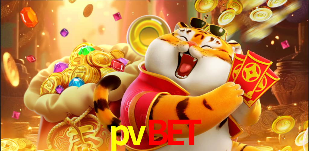 Welcome Bonus pvbet