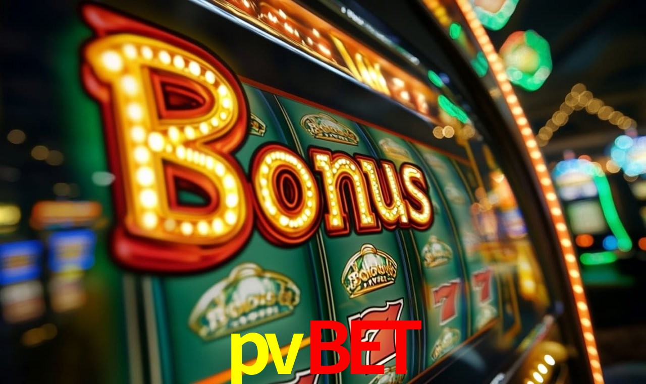 pvbet win