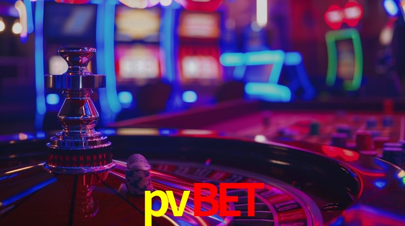 Spaceman Game pvbet