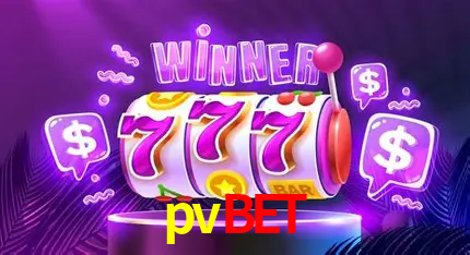 A Revolução dos Aplicativos de Jogos no pvbet