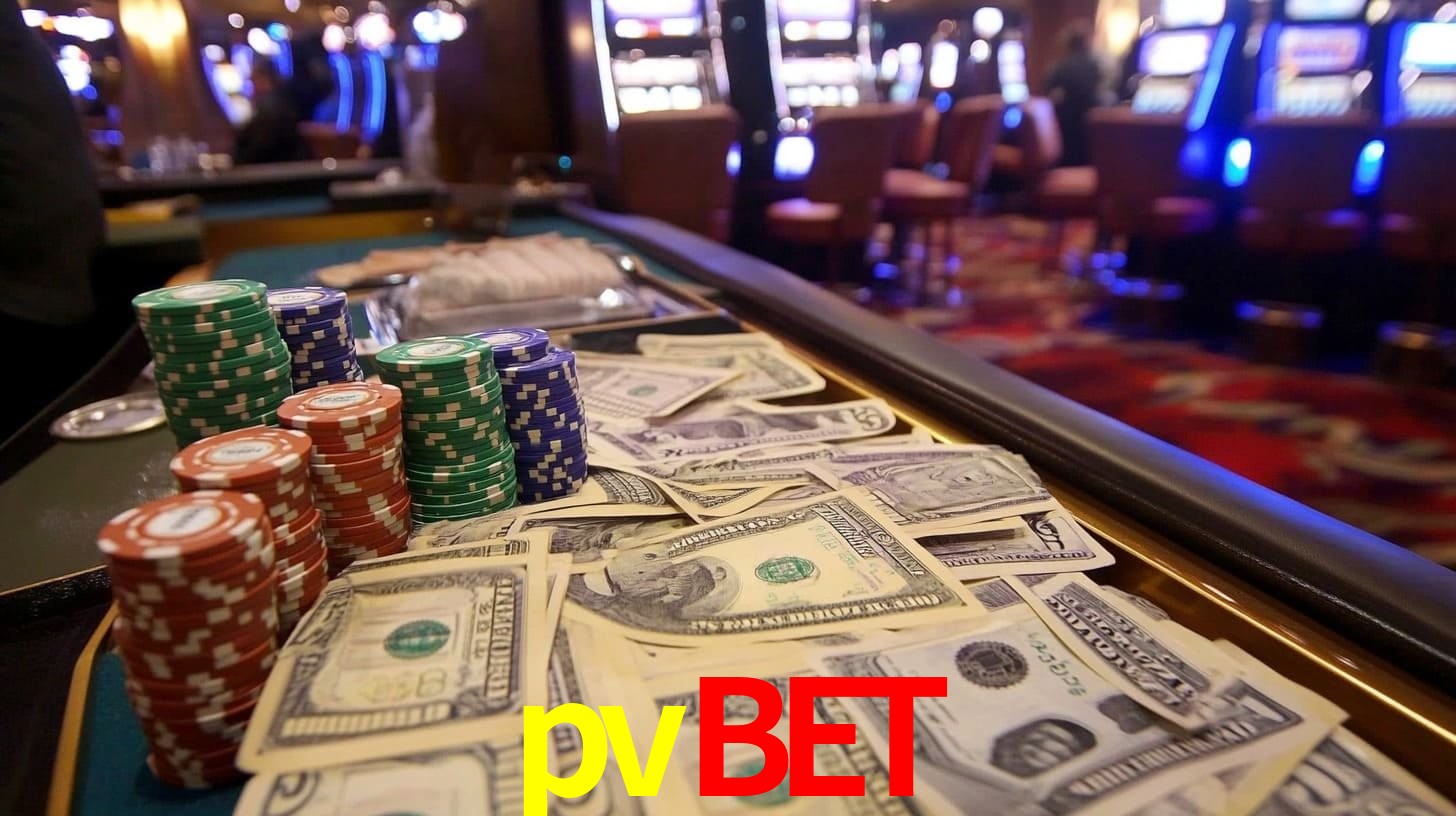 pvbet login — painel de entrada no app oficial
