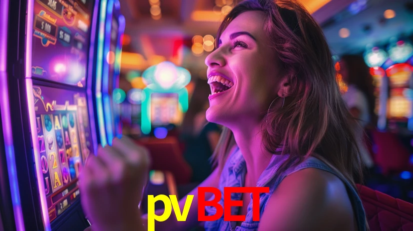 pvbet.com